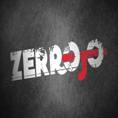 Zerrojo - 3106